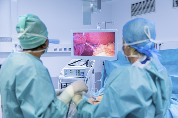pediatric-laparoscopic-surgeon